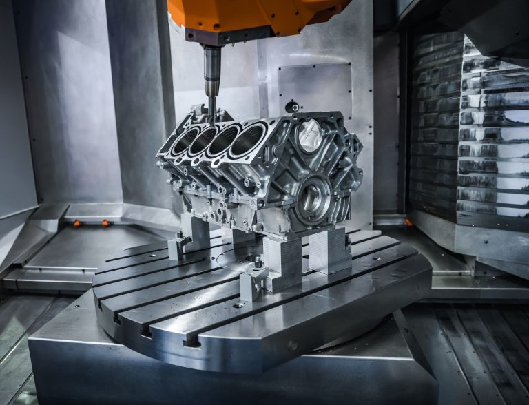 dc5a93ddd9cf0fbf3db396b8371d7bc5 2 768x588