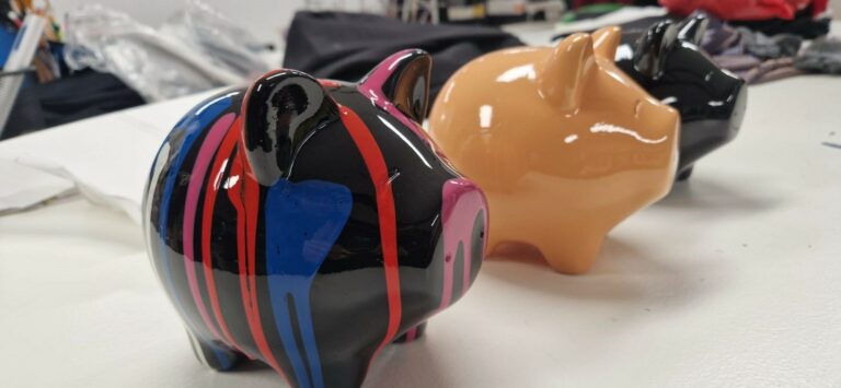 IMG 20230124 WA0017 768x355