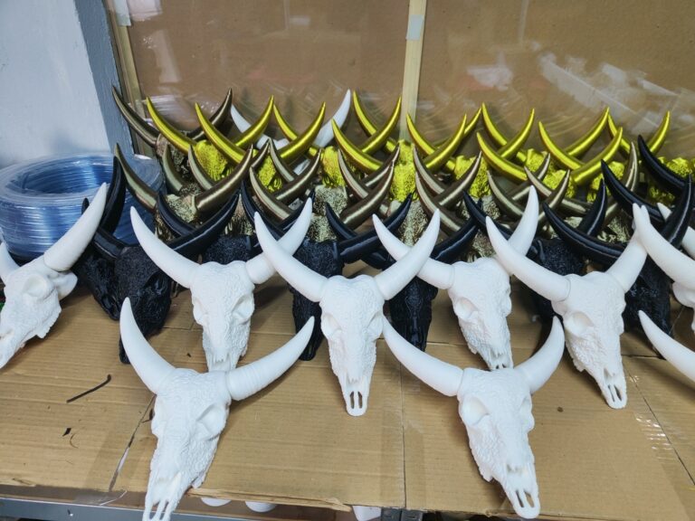 IMG20230517143224 1 768x576