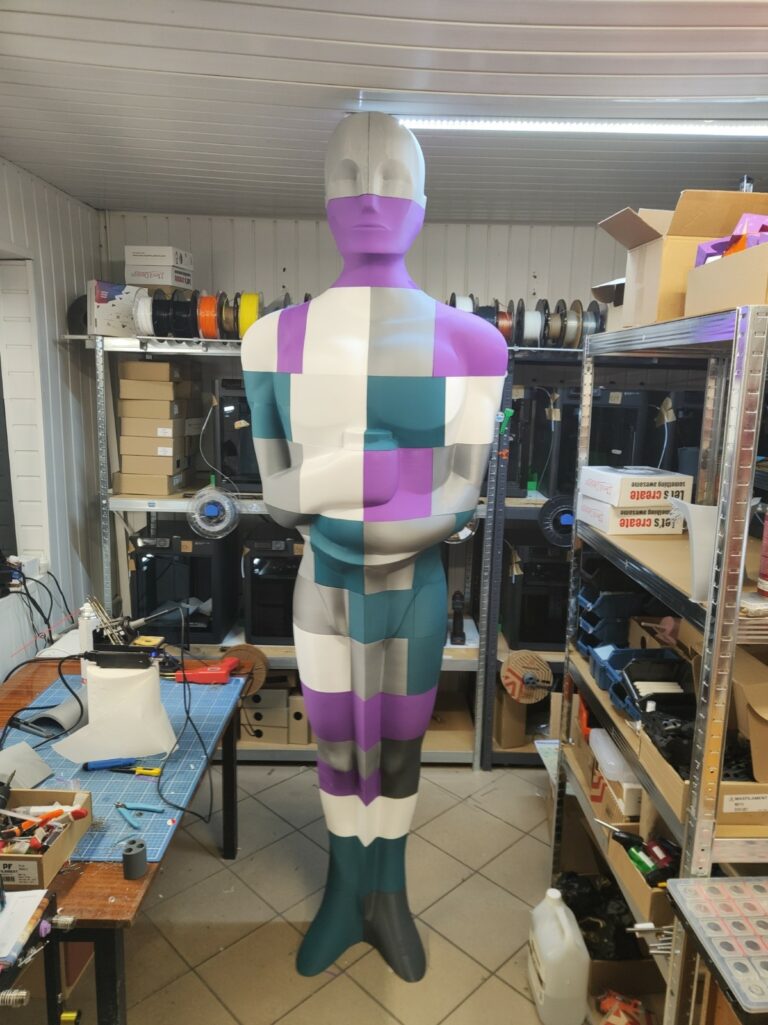 IMG20240116130407 768x1025