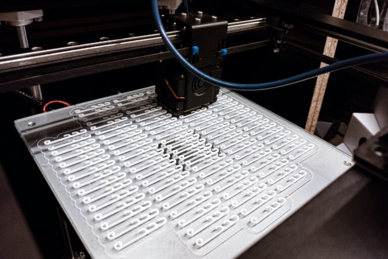 LRM 20200420 224215 768x512