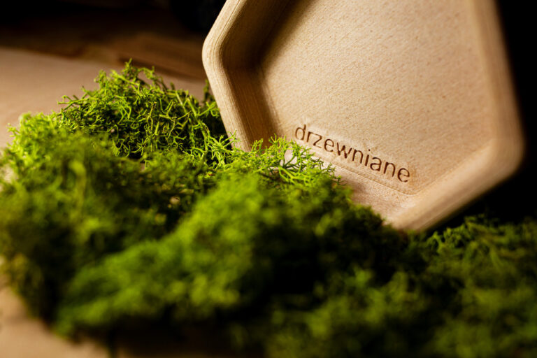 full 20201008 22h09m03s 3 768x512