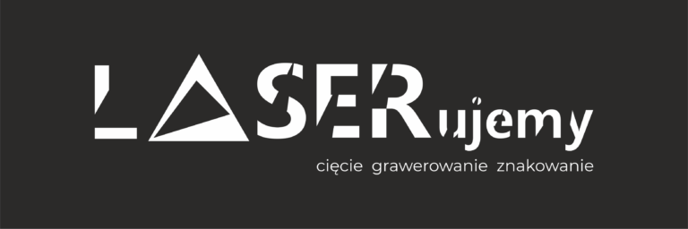 logotypy laserujemy 2 768x256