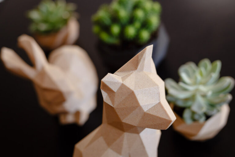 printed detail 768x512