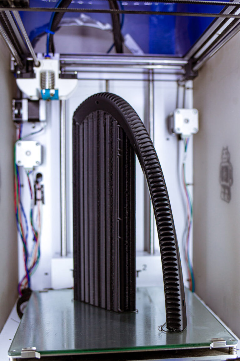 web 20200315 10h05m44s 768x1152