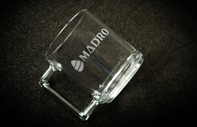 zdjecie madro 768x496